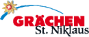 Logo Grächen
